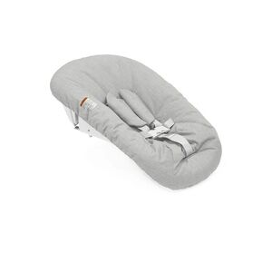 Stokke Tripp Trapp Newborn Seat